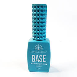 Прозорі бази Global Fashion