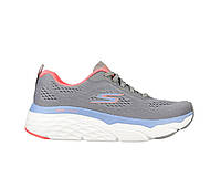 Кросівки Skechers Max Cushioning Elite. Оригінал.  Р 39