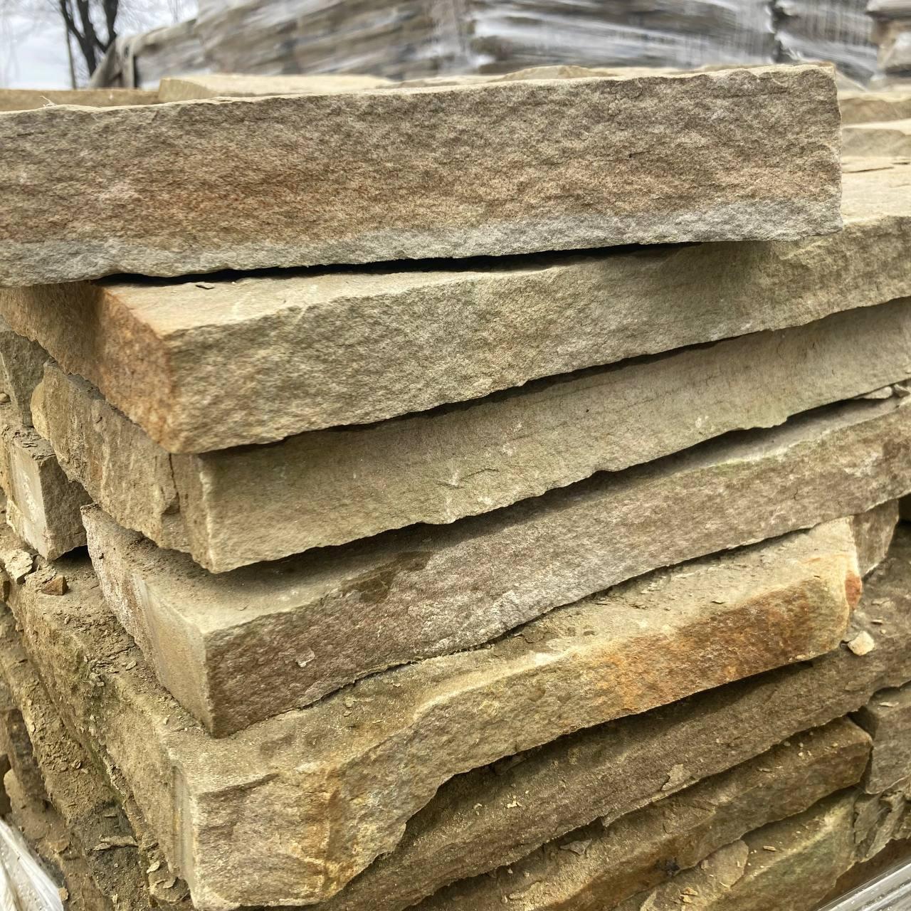 Пісковик бежевий 30 мм, фото 1