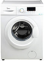 Стиральная машина Midea MFE06W60/W-UA