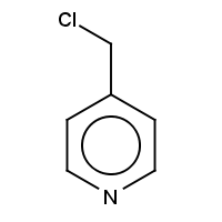 4-Пиколил хлорид