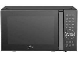 Мікрохвильова BEKO MGC20130BB