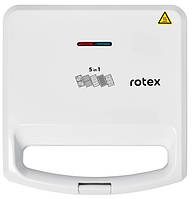 Мультимейкер ROTEX RSM225-W