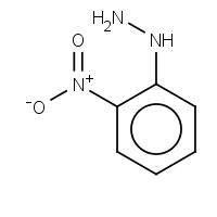 (2-Нитрофенил)-гидразин гидрохлорид