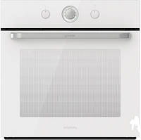 Вбудована духовка GORENJE BO76SYW