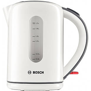 Електрочайник BOSCH TWK7601