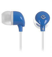 Навушники ERGO VT-229 Blue