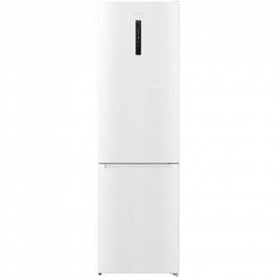 Холодильник GORENJE NRK6202AW4*