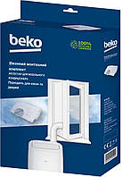 Набір для інсталяції KIT CLIM BEKO