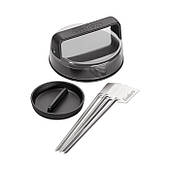 Прес для бургерів Enders