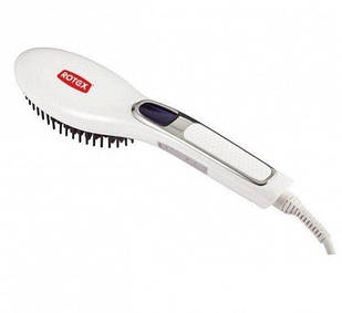 Щітка ROTEX Magic Brush RHC 360-C