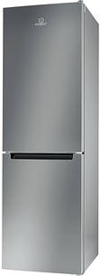 Холодильник INDEZIT LI8S1ES