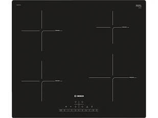 Вбуд. інд. пов. BOSCH PUE611FB1E