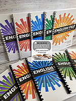 English File 3rd edition