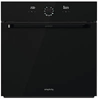 Вбудована духовка GORENJE BO76SYB