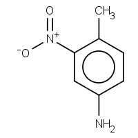 4-Метил-3-нитроанилин