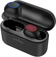 Бездротові навушники HolyHigh Q3 Bluetooth 5.0 Waterproof Wireless Earbuds