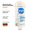 Фільтр для душу BlueFilters AWF-SWR, фото 3