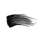 Туш для вій з ефектом об'єму Kiko Milano Maxi Mod Mascara, фото 3