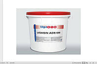 Клей для дерева Ligasin ADS 650 1кг