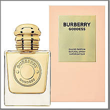 Burberry Goddess парфумована вода 100 ml. (Барберрі Годнес)