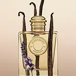 Тестер Burberry Goddess парфумована вода 100 ml. (Барберрі Годдес), фото 4