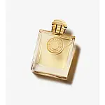 Тестер Burberry Goddess парфумована вода 100 ml. (Барберрі Годдес), фото 5