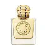 Тестер Burberry Goddess парфумована вода 100 ml. (Барберрі Годдес), фото 2