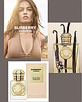Тестер Burberry Goddess парфумована вода 100 ml. (Барберрі Годдес), фото 6