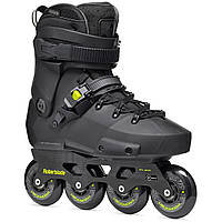 Роликовые коньки Rollerblade Twister XT для фрискейта 260