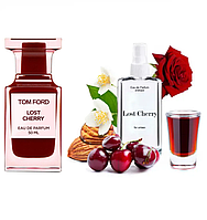 Tom Ford Lost Cherry 110 мл - Духи унісекс (Том Форд Лост Черрі) Дуже Стійка Парфумерія