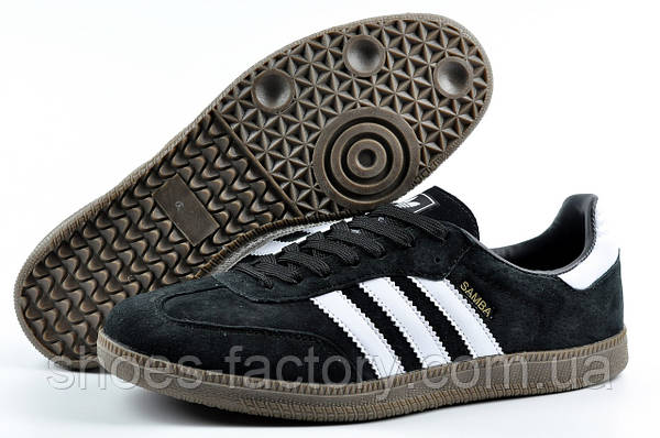 Adidas Samba Shoes Factory 2123741860