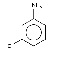 3-Хлоранилин