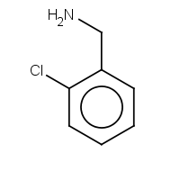 2-Хлорбензиламин