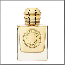 Burberry Goddess парфумована вода 100 ml. (Тестер Барбері Годдес)