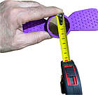 Підставка/підніжка для ніжок на дитячий самокат 5в1, 2в1, фото 2