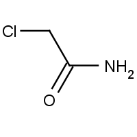 2-Хлорацетамід