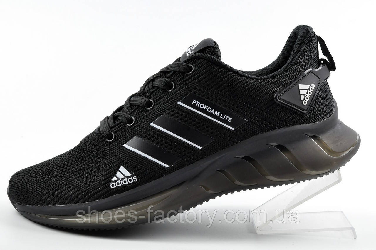 Adidas Profoam Lite Shoes Factory 2123743462