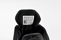 Кросівки бігові Adidas Profoam Lite чоловічі 46р., фото 6
