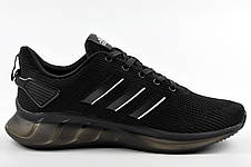 Кросівки бігові Adidas Profoam Lite чоловічі 46р., фото 3