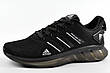 Кросівки бігові Adidas Profoam Lite чоловічі 46р., фото 7
