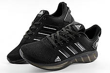 Кросівки бігові Adidas Profoam Lite чоловічі 46р., фото 4