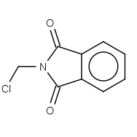 N-Хлорметилфталимид