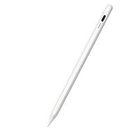 Стилус универсальный Universal Stylus Pen K-22-60-A, белый