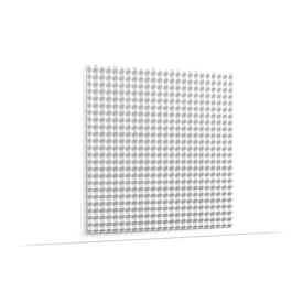 Стінова 3D панель Orac Decor W117 SLOPE
