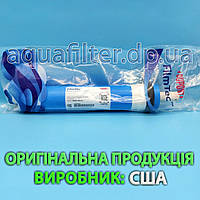 Мембрана зворотного осмосу DuPont™ Filmtec™ BW60-1812-75 оригінал (США)