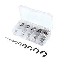 Будівельні кріплення