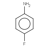 4-Фторанилин