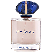 Giorgio Armani My Way  90 мл (tester)