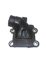 Патрубок карбюратора (колектор) Yamaha Jog 2JA "Lipai"